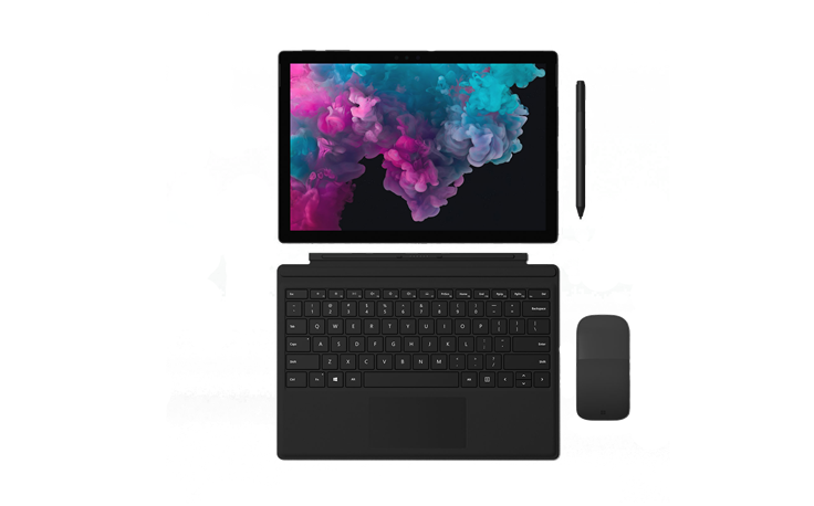 Surface-Pro-6-5.png